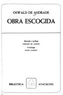 Obra escogida (1981)