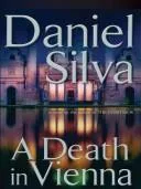 A death in Vienna (2004)