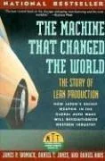 The machine that changed the world (1990)