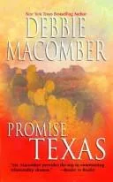 Promise, Texas (1999)