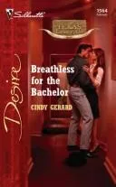 Breathless For The Bachelor (2004)