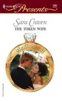 The Token Wife (2004)