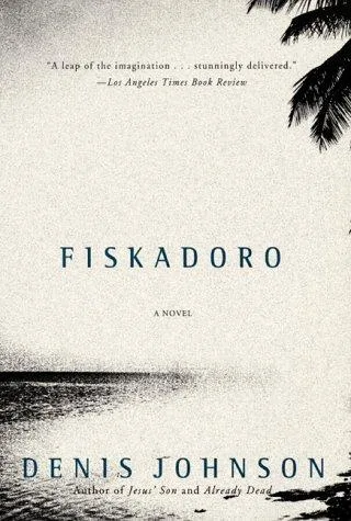Fiskadoro (1985)