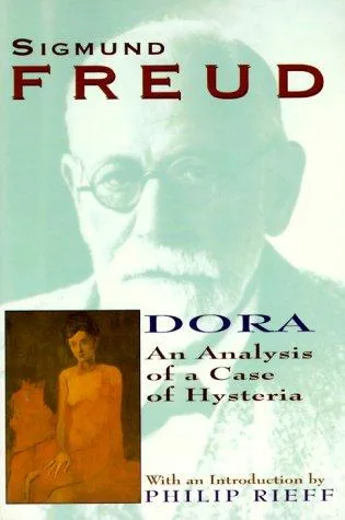 Dora (1963)