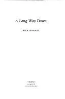 A long way down (2005)