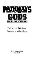 Pathways To The Gods (1981)