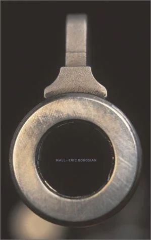 Mall (2000)