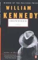 Ironweed (1983)