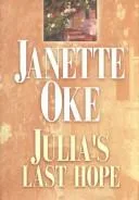 Julia's last hope (1990)