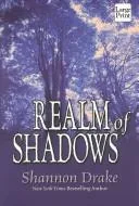 Realm of Shadows (2002)