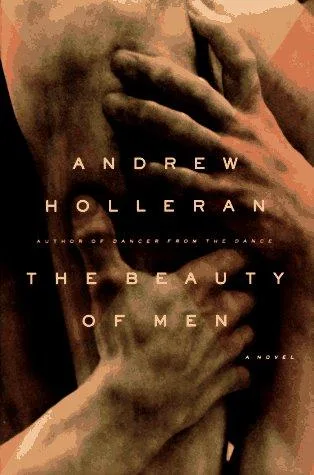 The Beauty of Men (1996)