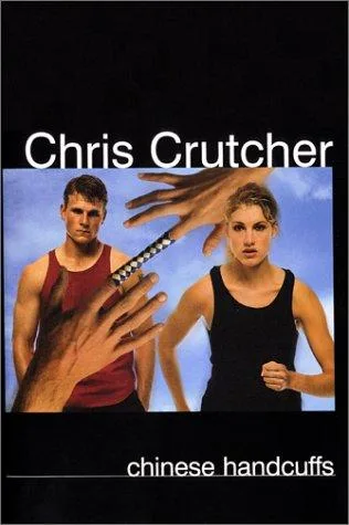 Chinese Handcuffs (1991)