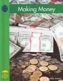 Making money (2003)