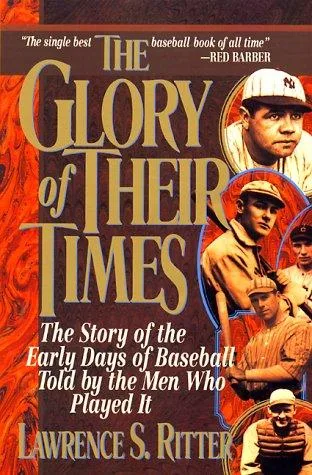 The Glory of Their Times (1966)