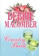 Country Bride (1990)