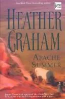 Apache Summer (1989)