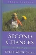 Second chances (2000)