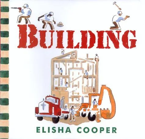 Building (1999)