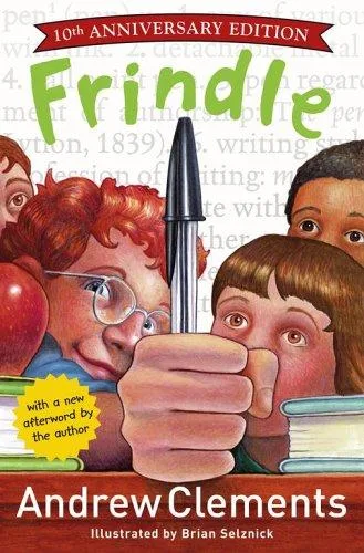 Frindle (1973)
