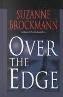 Over the Edge (2001)