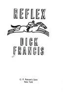 Reflex (1961)
