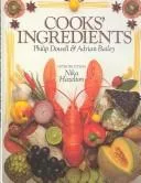 Cooks' ingredients (1980)