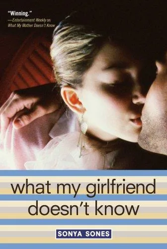 What My Girlfriend Doesn't Know (2007)