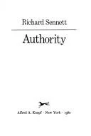 Authority (1980)