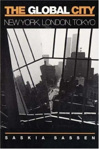 The Global City (1991)