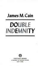 Double Indemnity (1943)