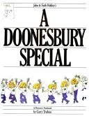 Doonesbury (1970)