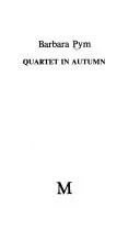 Quartet in Autumn (1977)