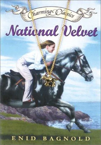 National Velvet (1900)