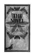 The Novel (1991)