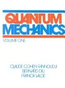 Quantum mechanics (1977)