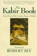The Kabir Book (1977)