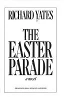 The Easter parade (1976)