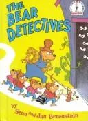 The Berenstain Bears (1975)