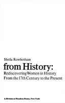 Hidden from history (1973)