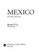 Mexico (1962)