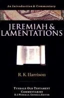 Jeremiah and Lamentations (1973)