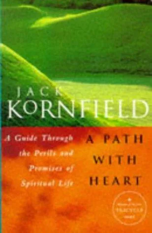 A path with heart (1995)