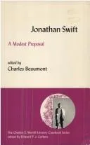 A modest proposal (1969)