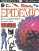 Epidemic (2000)