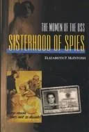 Sisterhood of spies (1998)