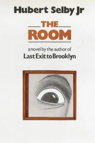 The Room (1971)