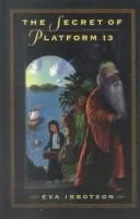 The secret of platform 13 (1994)