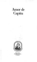Amor de Capitu (1999)
