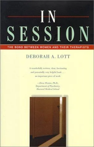 In session (1999)