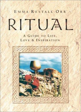 Ritual (2000)